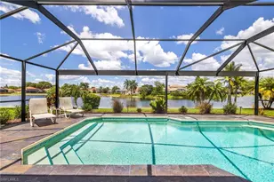 11117 Lakeland Cir, Fort Myers, FL 33913 - Photo 22
