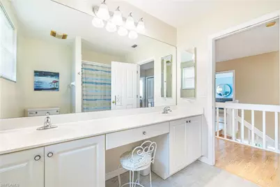 11117 Lakeland Cir, Fort Myers, FL 33913 - Photo 16