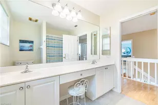 11117 Lakeland Cir, Fort Myers, FL 33913 - Photo 16
