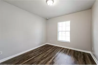 6004 Unice Ave N, Lehigh Acres, FL 33971 - Photo 14