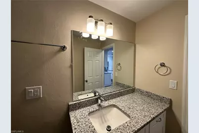 4223 SE 4th Pl, Cape Coral, FL 33904 - Photo 20