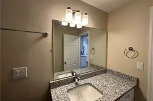4223 SE 4th Pl, Cape Coral, FL 33904 - Photo 20