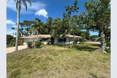 4223 SE 4th Pl, Cape Coral, FL 33904 - Photo 2