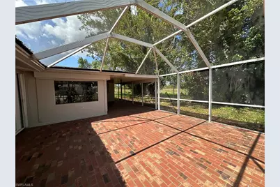 4223 SE 4th Pl, Cape Coral, FL 33904 - Photo 24