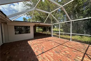 4223 SE 4th Pl, Cape Coral, FL 33904 - Photo 24