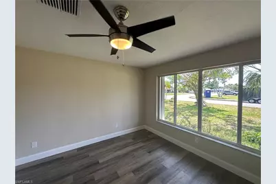 4223 SE 4th Pl, Cape Coral, FL 33904 - Photo 12