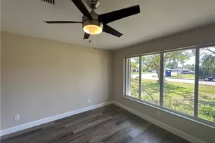 4223 SE 4th Pl, Cape Coral, FL 33904 - Photo 12