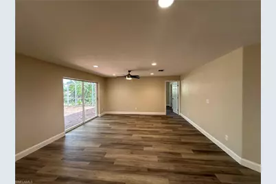 4223 SE 4th Pl, Cape Coral, FL 33904 - Photo 8