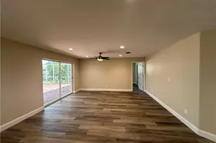 4223 SE 4th Pl, Cape Coral, FL 33904 - Photo 8