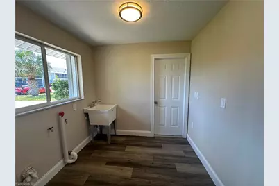 4223 SE 4th Pl, Cape Coral, FL 33904 - Photo 22