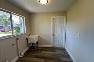 4223 SE 4th Pl, Cape Coral, FL 33904 - Photo 22