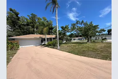 4223 SE 4th Pl, Cape Coral, FL 33904 - Photo 26