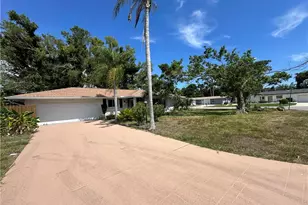 4223 SE 4th Pl, Cape Coral, FL 33904 - Photo 26