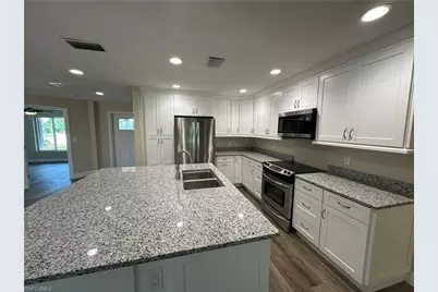 4223 SE 4th Pl, Cape Coral, FL 33904 - Photo 6