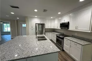 4223 SE 4th Pl, Cape Coral, FL 33904 - Photo 6