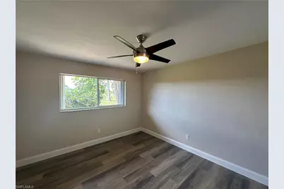 4223 SE 4th Pl, Cape Coral, FL 33904 - Photo 18