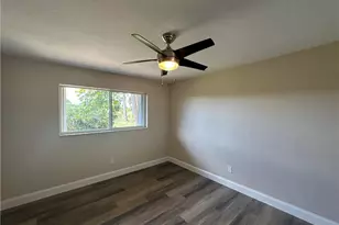 4223 SE 4th Pl, Cape Coral, FL 33904 - Photo 18