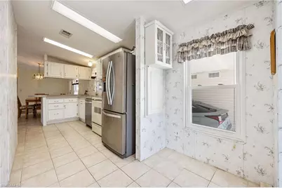 370 Nicklaus Blvd, North Fort Myers, FL 33903 - Photo 12
