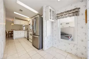 370 Nicklaus Blvd, North Fort Myers, FL 33903 - Photo 12