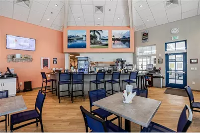370 Nicklaus Blvd, North Fort Myers, FL 33903 - Photo 34