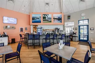 370 Nicklaus Blvd, North Fort Myers, FL 33903 - Photo 34
