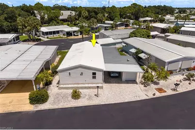 370 Nicklaus Blvd, North Fort Myers, FL 33903 - Photo 30