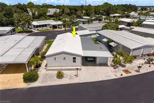 370 Nicklaus Blvd, North Fort Myers, FL 33903 - Photo 30