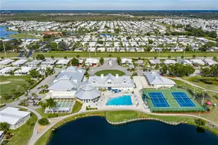 370 Nicklaus Blvd, North Fort Myers, FL 33903 - Photo 38