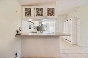 370 Nicklaus Blvd, North Fort Myers, FL 33903 - Photo 14