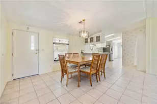 370 Nicklaus Blvd, North Fort Myers, FL 33903 - Photo 16