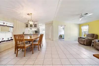 370 Nicklaus Blvd, North Fort Myers, FL 33903 - Photo 18