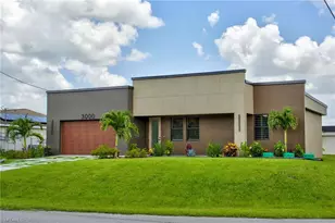 3000 40th St SW, Lehigh Acres, FL 33976 - Photo 2