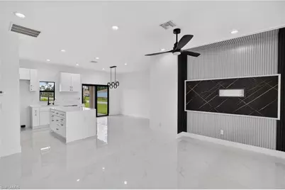 3000 40th St SW, Lehigh Acres, FL 33976 - Photo 4