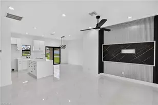 3000 40th St SW, Lehigh Acres, FL 33976 - Photo 4