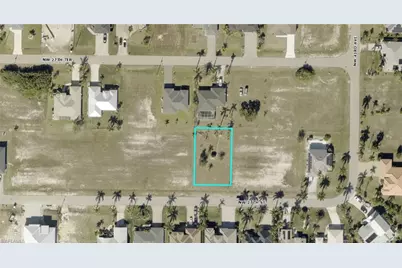 4313 NW 27th St, Cape Coral, FL 33993 - Photo 1