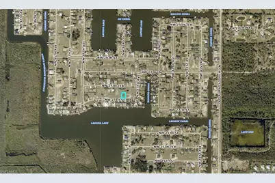4313 NW 27th St, Cape Coral, FL 33993 - Photo 4