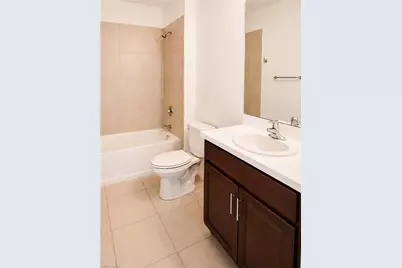 337 SW 30th Ave, Cape Coral, FL 33991 - Photo 18