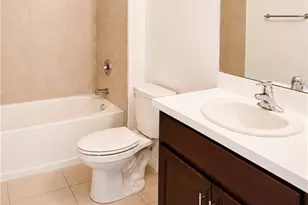 337 SW 30th Ave, Cape Coral, FL 33991 - Photo 18