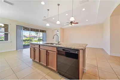 3899 Eldon St, Fort Myers, FL 33916 - Photo 8
