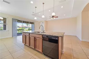 3899 Eldon St, Fort Myers, FL 33916 - Photo 8
