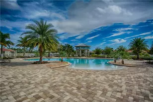 3899 Eldon St, Fort Myers, FL 33916 - Photo 18