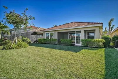 3899 Eldon St, Fort Myers, FL 33916 - Photo 4