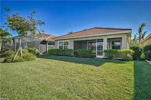 3899 Eldon St, Fort Myers, FL 33916 - Photo 4