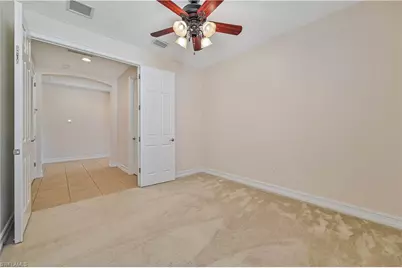 3899 Eldon St, Fort Myers, FL 33916 - Photo 14