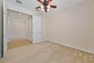 3899 Eldon St, Fort Myers, FL 33916 - Photo 14