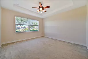 3899 Eldon St, Fort Myers, FL 33916 - Photo 10