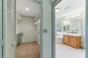14366 Tamarac Dr, Bokeelia, FL 33922 - Photo 34