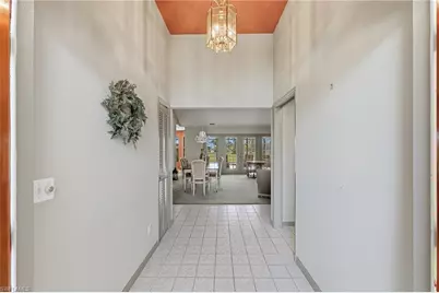 14366 Tamarac Dr, Bokeelia, FL 33922 - Photo 38