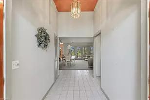 14366 Tamarac Dr, Bokeelia, FL 33922 - Photo 38