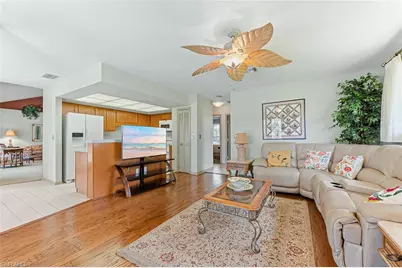14366 Tamarac Dr, Bokeelia, FL 33922 - Photo 20